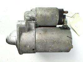 Demarreur