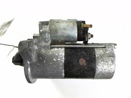 Demarreur