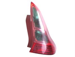 Fanale posteriore principale destro (luci)