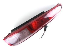 Fanale posteriore principale destro (luci)
