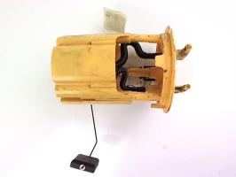 Indicatore carburante