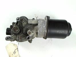 Motore tergicristallo anteriore