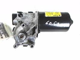Moteur essuie glace avant