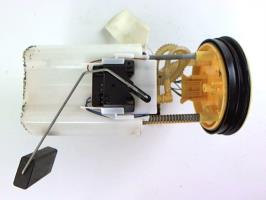 Pompe immergee