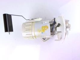 Pompa sommersa