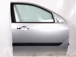 Porte avant droit