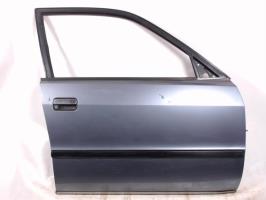Puerta delantera derecha