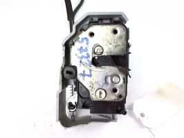 Photo pièce auto