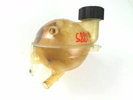 Vase d'expansion