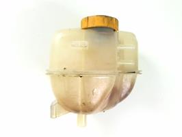 Vase d'expansion