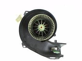 Pulseur d'air