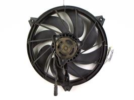 Ventilateur eau
