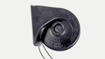 Tromba/Clacson