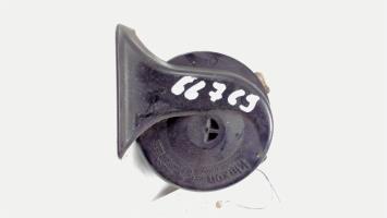 Tromba/Clacson