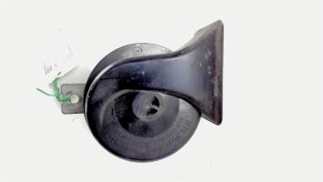 Tromba/Clacson