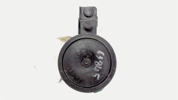 Tromba/Clacson