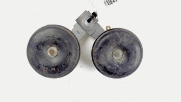 Tromba/Clacson