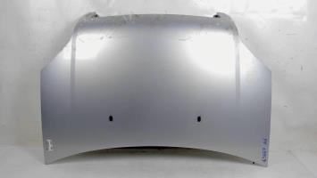 Capot