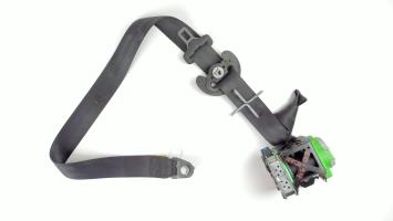 Ceinture avant droit