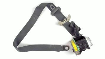Ceinture avant droit