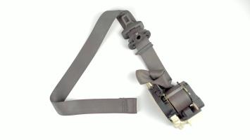 Ceinture avant droit