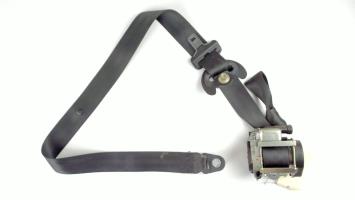 Cintura di sicurezza anteriore destra