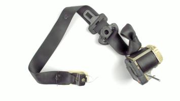 Ceinture avant gauche