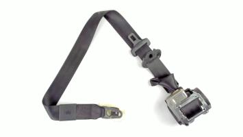 Ceinture avant gauche