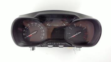 Compteur