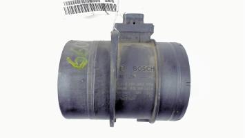Debitmetre