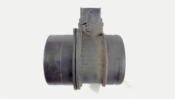 Debitmetre