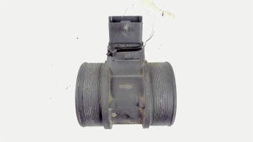 Debitmetre