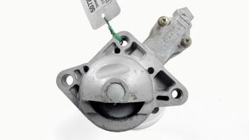 Motorino avviamento