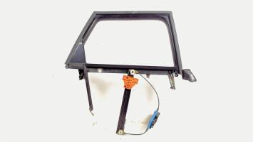 Leve vitre electrique arriere droit
