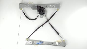 Leve vitre electrique avant droit