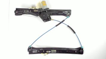 Leve vitre electrique avant droit
