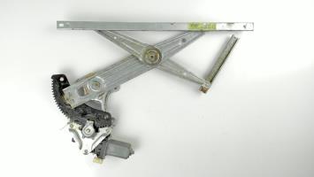 Leve vitre electrique avant droit