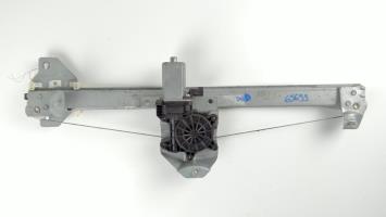 Leve vitre electrique avant droit