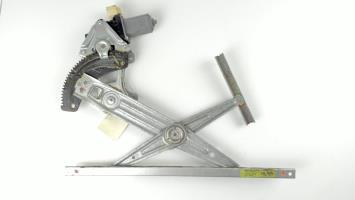 Leve vitre electrique avant gauche