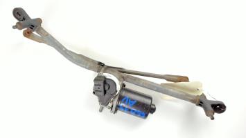 Motore tergicristallo anteriore