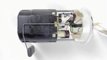 Photo pièce auto