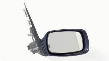 Specchietto retrovisore destro