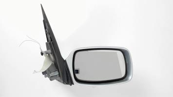 Specchietto retrovisore destro