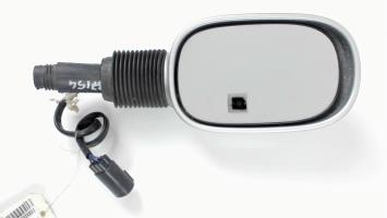 Retrovisor derecho