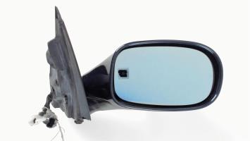 Retrovisor derecho