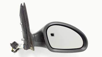 Specchietto retrovisore destro