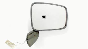 Retrovisor derecho