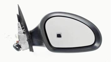 Specchietto retrovisore destro