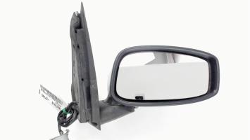 Retrovisor derecho