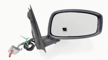 Retrovisor derecho